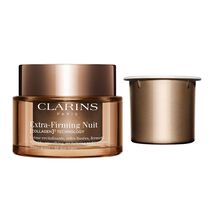 EXTRA-FIRMING NIGHT CREAM (CREMA ANTI-EDAD DE NOCHE)